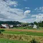 U Magdy Homestay *