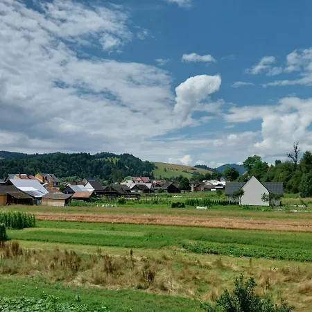 U Magdy Accommodatie bij particulieren *